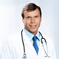 Dr Nedley