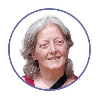 Christine Traxler, MD