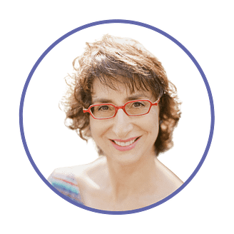 Debra Shapiro, MD