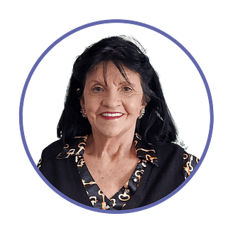 Jacqueline Sisson
