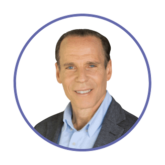 Joel Fuhrman, MD (1)