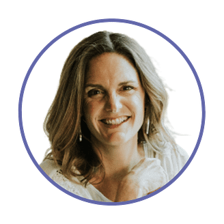 Wendy Speake (1)