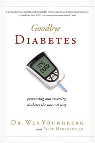 BOOK Diabetes Without Problems